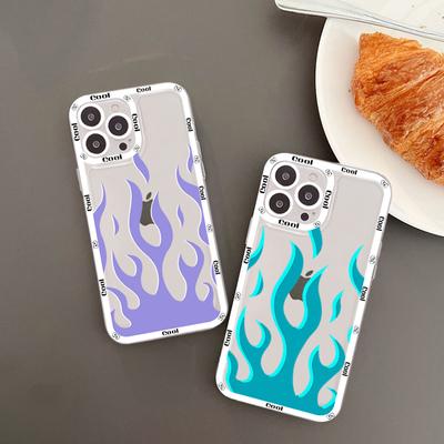 Telefon kapları – Smartphone Bumper Kılıflar