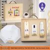 Shangqi Chinese Style Business Gift Set