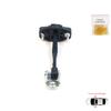 EDP1577 Front Door Stop Check Assy Limiter Strap for Jeep Renegade BU B1 BV 2014-On 51953320