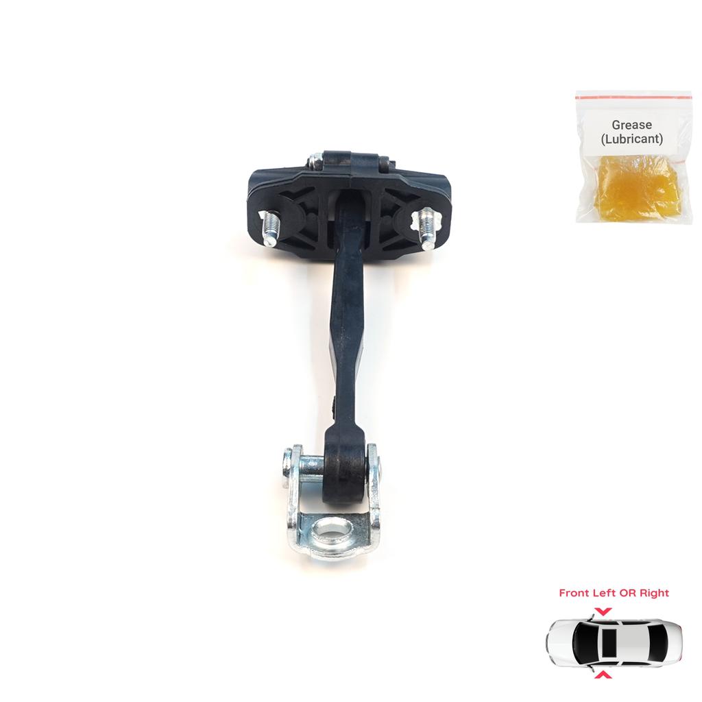 EDP1577 Front Door Stop Check Assy Limiter Strap for Jeep Renegade BU B1 BV 2014-On 51953320