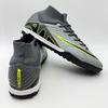Scarpe da Calcio per Campo da Uomo Professionali Originali Società Allenamento Indoor Partita Scarpe da Calcio per Donna Con Tacchetti Scarpe da Calcio Unisex