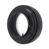 SHOTEN Mount Adapter CFD-SE (FD mount lens to E mount conversion)