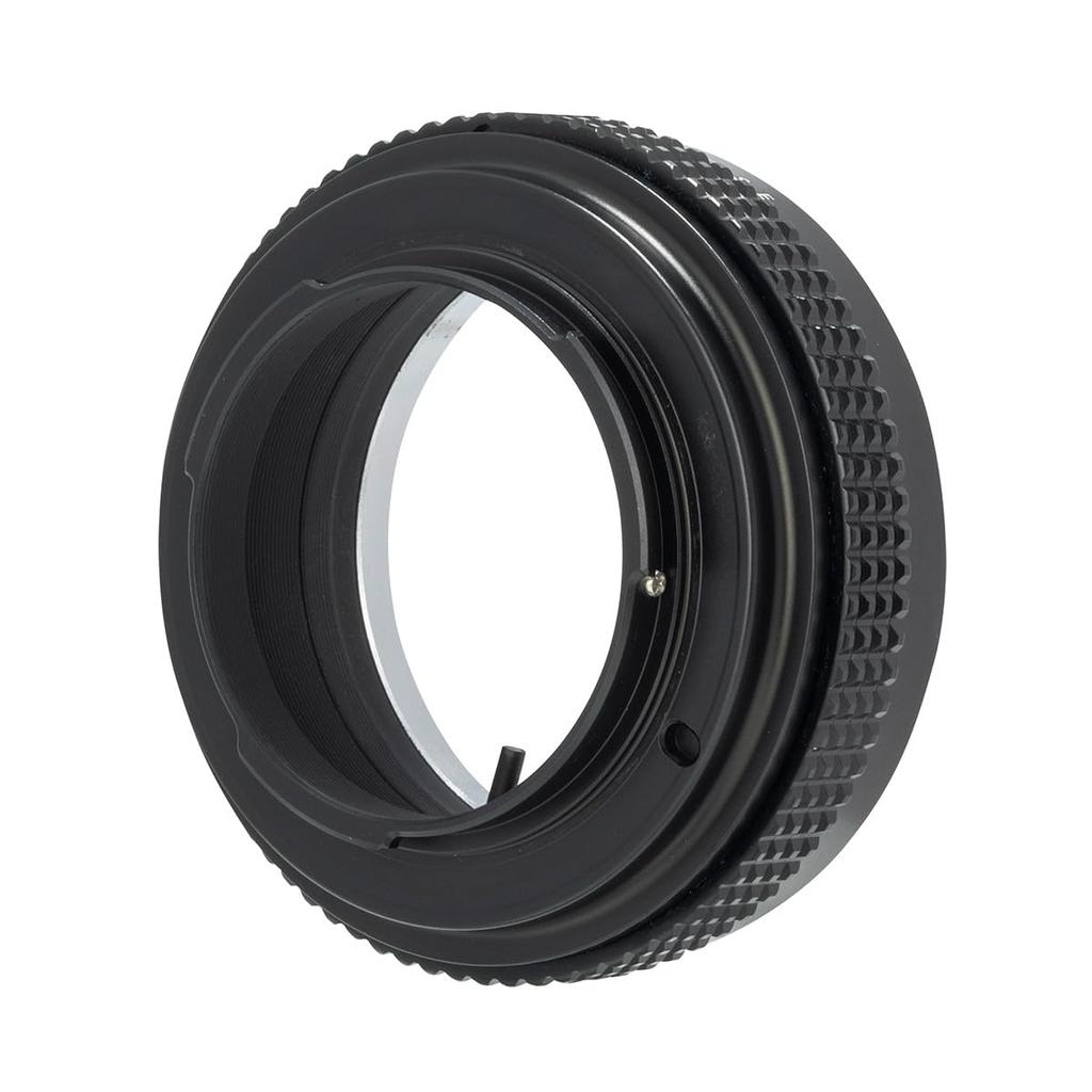 SHOTEN Mount Adapter CFD-SE (FD mount lens to E mount conversion)