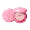 Pink Magnet Cushion Mini 7g
