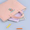 All New Frame Airy Laptop Bag - Adorable Teddy Bear (13/15 Inch)