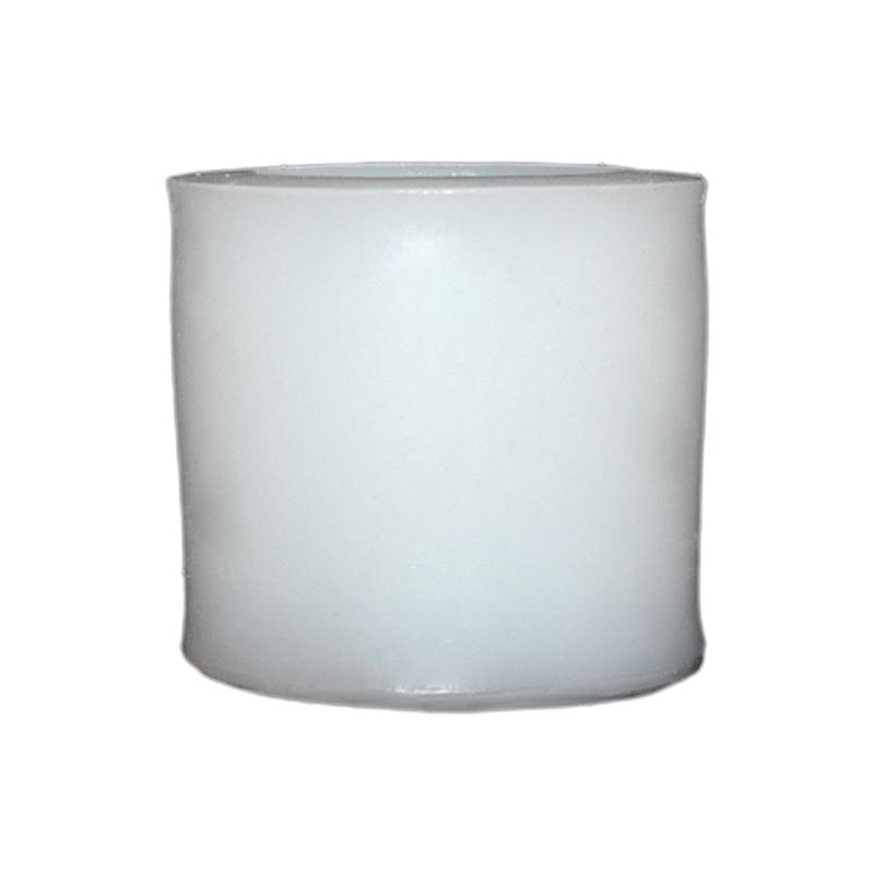 3D Christmas Tree Mold Epoxy Resin Casting Molds Pine Tree Silicone Making DIY Festival Craft Home Decoration X3UC