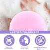 Grape oral spray breath freshener eliminates bad breath freshens breath inhibits harmful bacteria portable