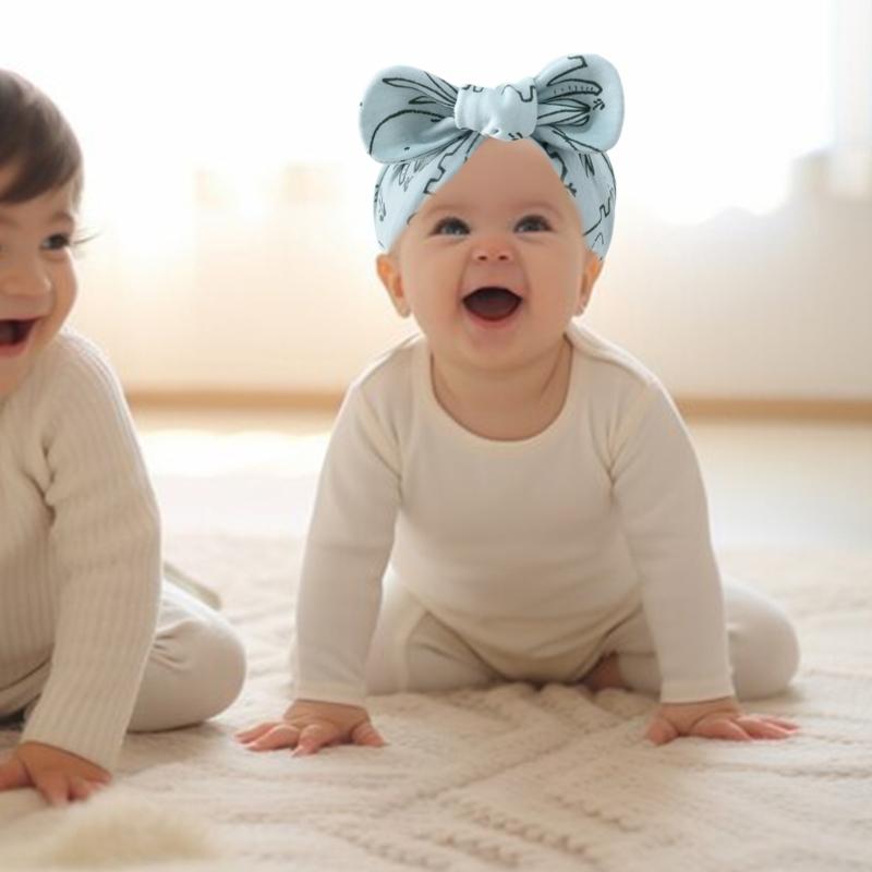 Noworodki Bawełniana Czapka Rękawiczki Skarpetki 1 Zestaw Ochrona Przed Zadrapaniami Pełna Ochrona Rękawiczki Nakładki na Stopy Akcesoria Niemowlęce