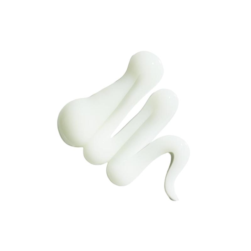 

Beauty of Joseon Centella Vita Serum 30ml – Brightening & Calming Vitamin Care