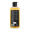 Shower Gel for Men Club (250 Ml), Club Man Shower Gel, Bella Vita