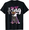 Rat Shirt Funny Sarcastic Humor Rats For Men & Women T-Shirt Unisex T-Shirt