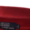 Polo by Ralph Lauren Short sleeve Custom fit Polo shirt L Red Fawn Men's Used