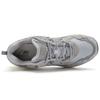 New Balance NB 875 Comfortable Leather Fabric Low Top Casual Running Shoes Unisex Sneaker Gray ML875OG