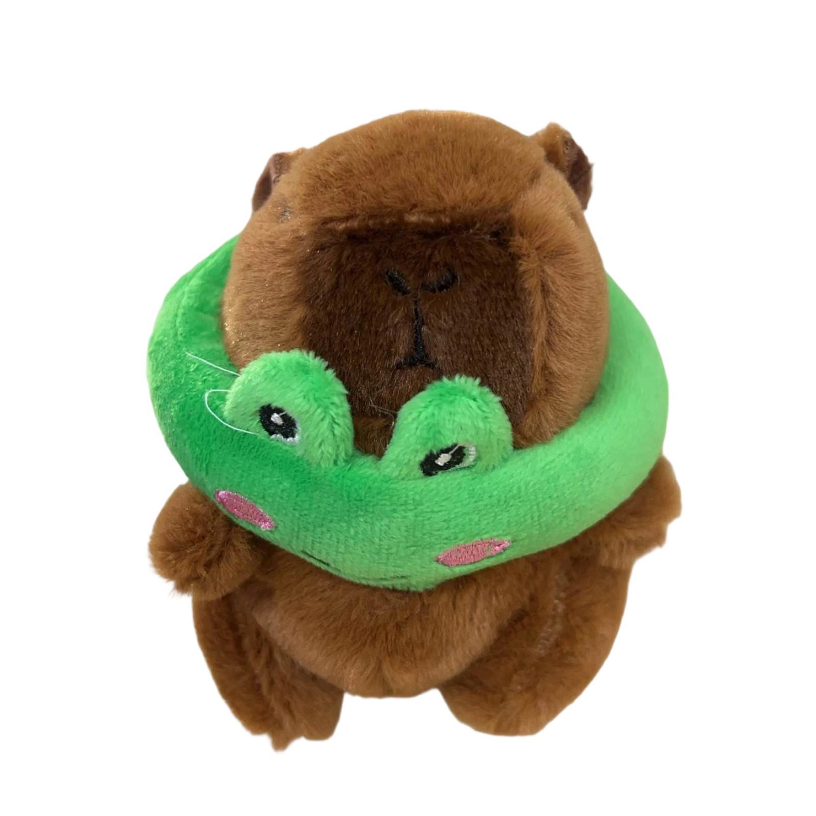 

Мягкие плюшевые игрушки, декоративные подушки, детский день рождения, предпочтительный подарок на праздники, дни рождения One Size