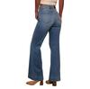Women's High Waist Stretch Jeans Fashion Jeans