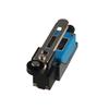 NEW Useful Waterproof Lever Mill Roller AC Plasma Limit Switch ME-8108 Switch Waterproof Momentary