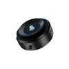 Magnetic Suction Cup Bracket For Pocket 3 Car Windshield Bracket Base Action Camera Outdoor Photography Accessories