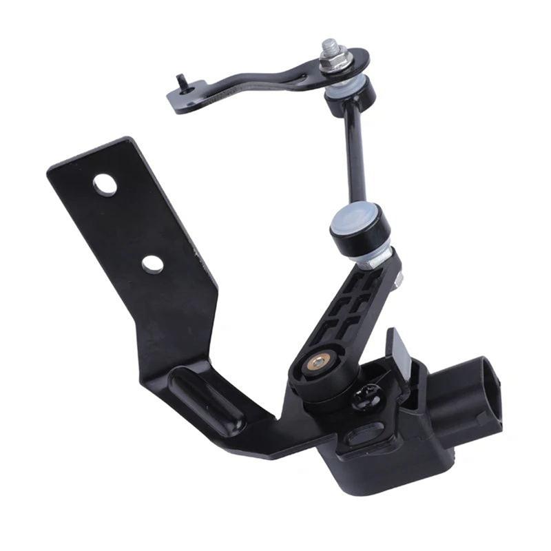 L37A-55840-2J001 55850-2J001 Height Suspension Leveling Sensor 558402J001 558502J001 For Kia BORREGO MOHAVE 2008+