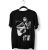 John Prine One Song At a Time T Shirt Men And Women Size S To 4XL Unisex T-Shirt