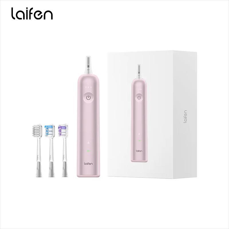 Laifen LFTB01-A Sonic Electric Toothbrush