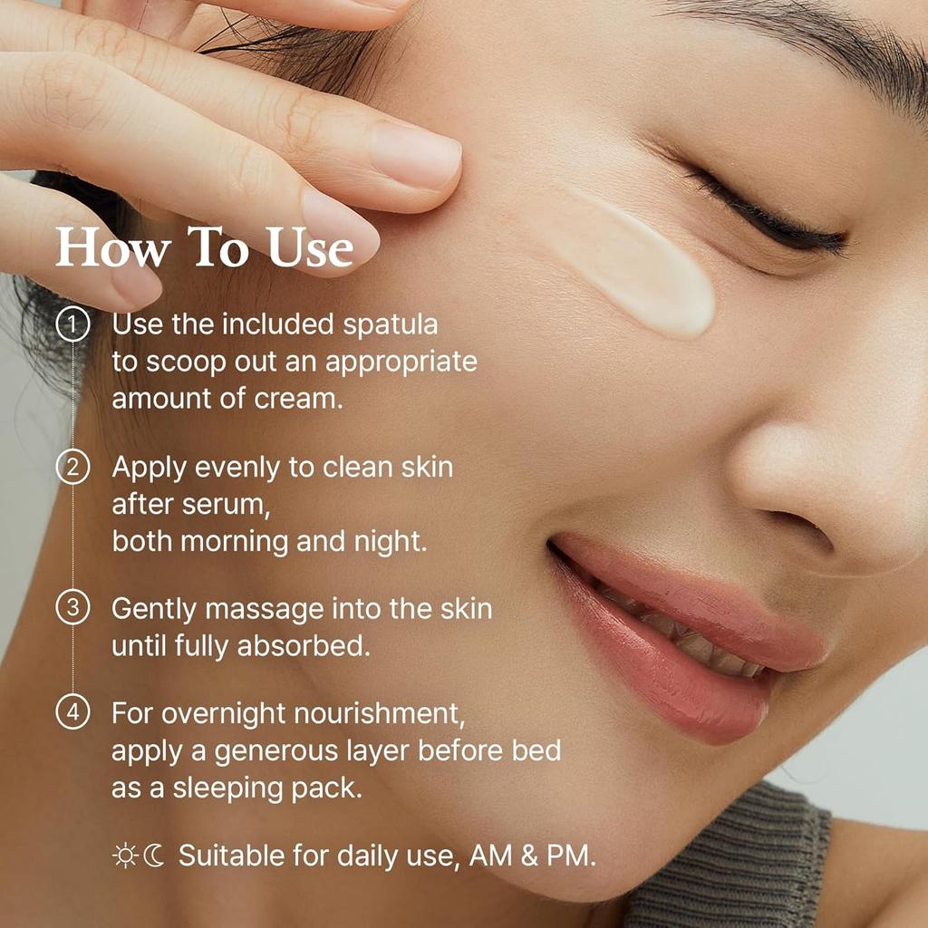 FULLY Grüne Tomatencreme 90ml