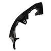 Mercedes-Benz ML/GLE W166 Headlight Bracket Lighting Frame