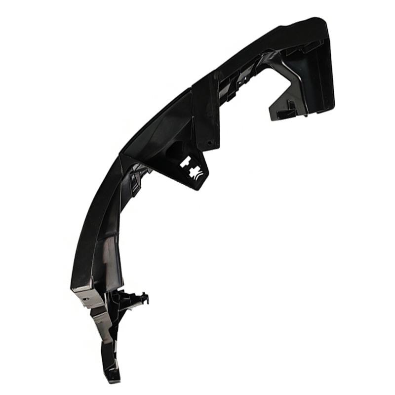 Mercedes-Benz ML/GLE W166 Headlight Bracket Lighting Frame