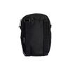 New Adidas Premium Essentials Festival Bag Black IJ5008