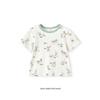 YEEHOO Kids' Summer Breathable Underwear & Sleepwear