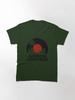 Gordon Lightfoot gordon lightfoot Classic T-Shirt