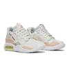 Air Jordan Wmns Jordan MA2 Sail Lime Ice CW5992-181
