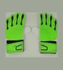 Durable Non-slip Training Latex Goalkeeper Gloves for Adults & Kids