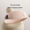 Jingdong Jingzao Wireless Waist Massager & Warm Palace Belt CN Plug (adapter Included)