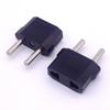 (2,9X1,9X1,57)\" Trasforma 110V/120V a 220V/240V
