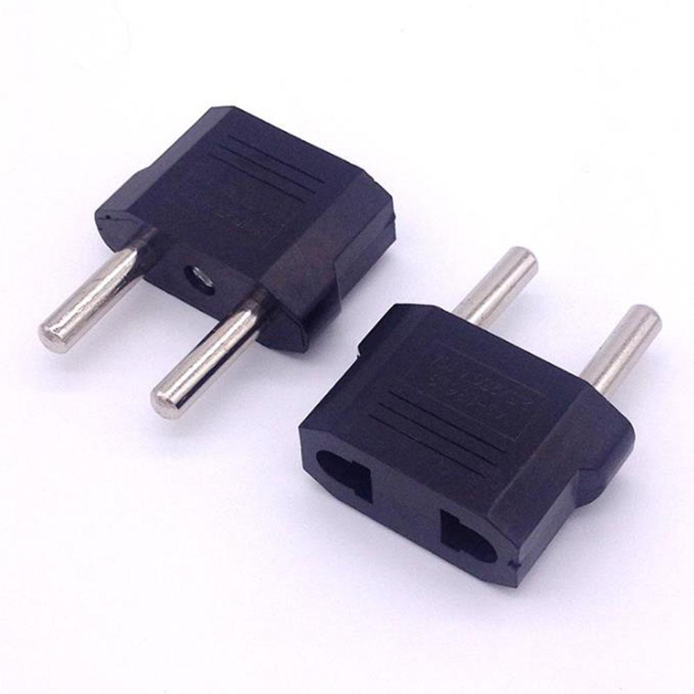 (2,9X1,9X1,57)\" Trasforma 110V/120V a 220V/240V