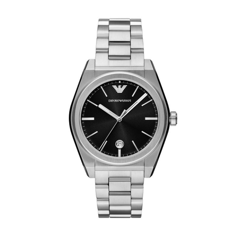 

EMPORIO ARMANI AR11622 AR11622