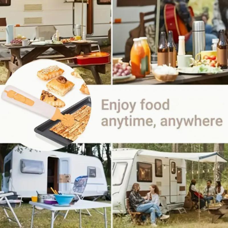 3SET Baking Tools Pizza Knife Pie Crust Cutter 4-in-1 Fancy Roller Cutter Set Home Cake Lace Cutter Dough Jagged Edge Cutting