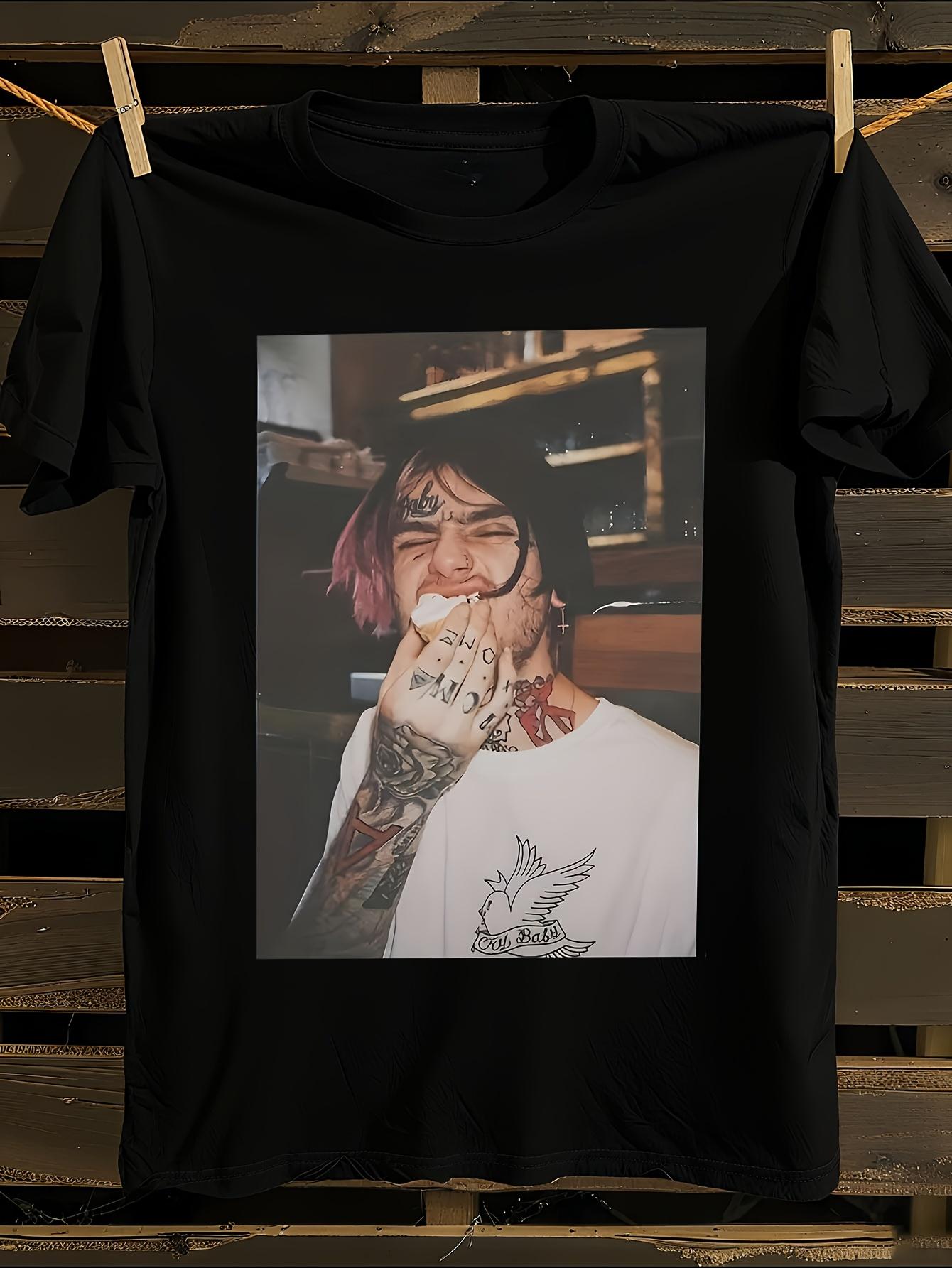 Vintage Tshirt Vintage Graphic Tshirt S