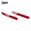 Discovery 3 Rear Light High-strength Construction OEM Number XFF500020 OEM Number XFF500030 Direct Replacement Vehicle Upgrade