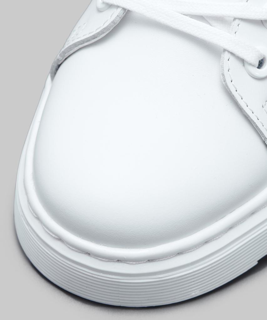 Dr.Martens Dante - White / 22127100