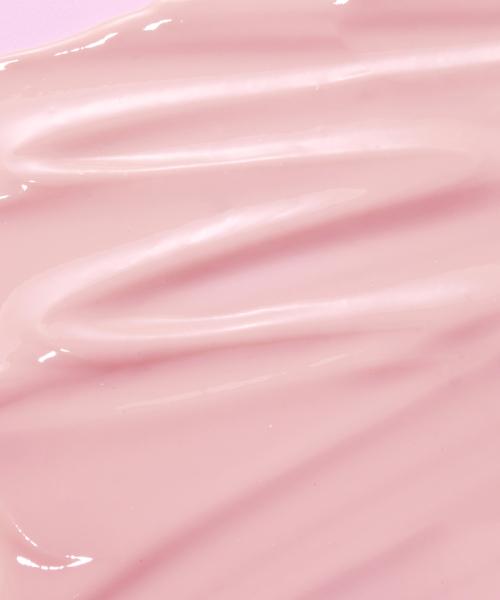 Mediheal [3pack] Collagen Elasticity Modeling Mask