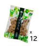 Saga no Take Ginsen Soba Boro 100g x 12 bags