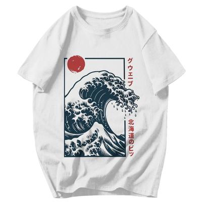 Tops – Camisetas