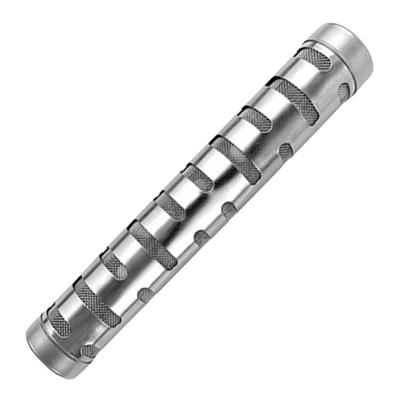 Alkaline Water Stick PH Alkalizer Ionizer Portable Hydrogen Mineral Purifier