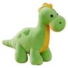 Toy Life Dippy Dinosaur Plush Toy