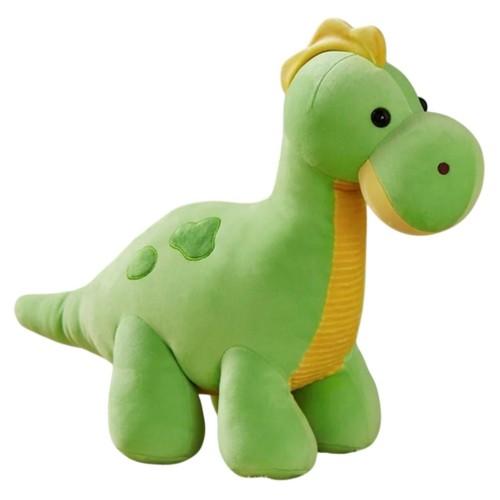 Toy Life Dippy Dinosaur Plush Toy