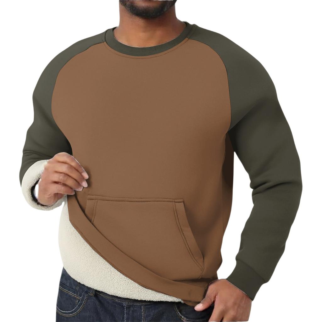 Hooded Sports Tracksuit Unisex Running Outfits Long Sleeve Pullover Hoodies Sweatshirt