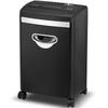 Comi L-92 Electric High-Security Granular Office Shredder