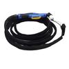 Chéntáng P80 Plasma Cutting Torch