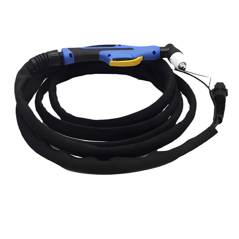 Chéntáng P80 Plasma Cutting Torch
